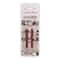 Conté à Paris™ Sanguine Medici's 2453 Sketching Crayons, 2ct.